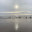 A day out at Barry Island