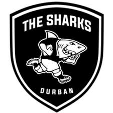 Sharks Rugby Tour