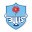 Bulls rugby team