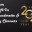 New Year's 2025 Opening Hours