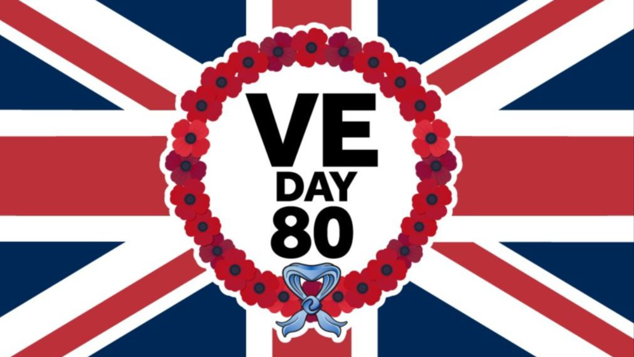 VEDay.jpg