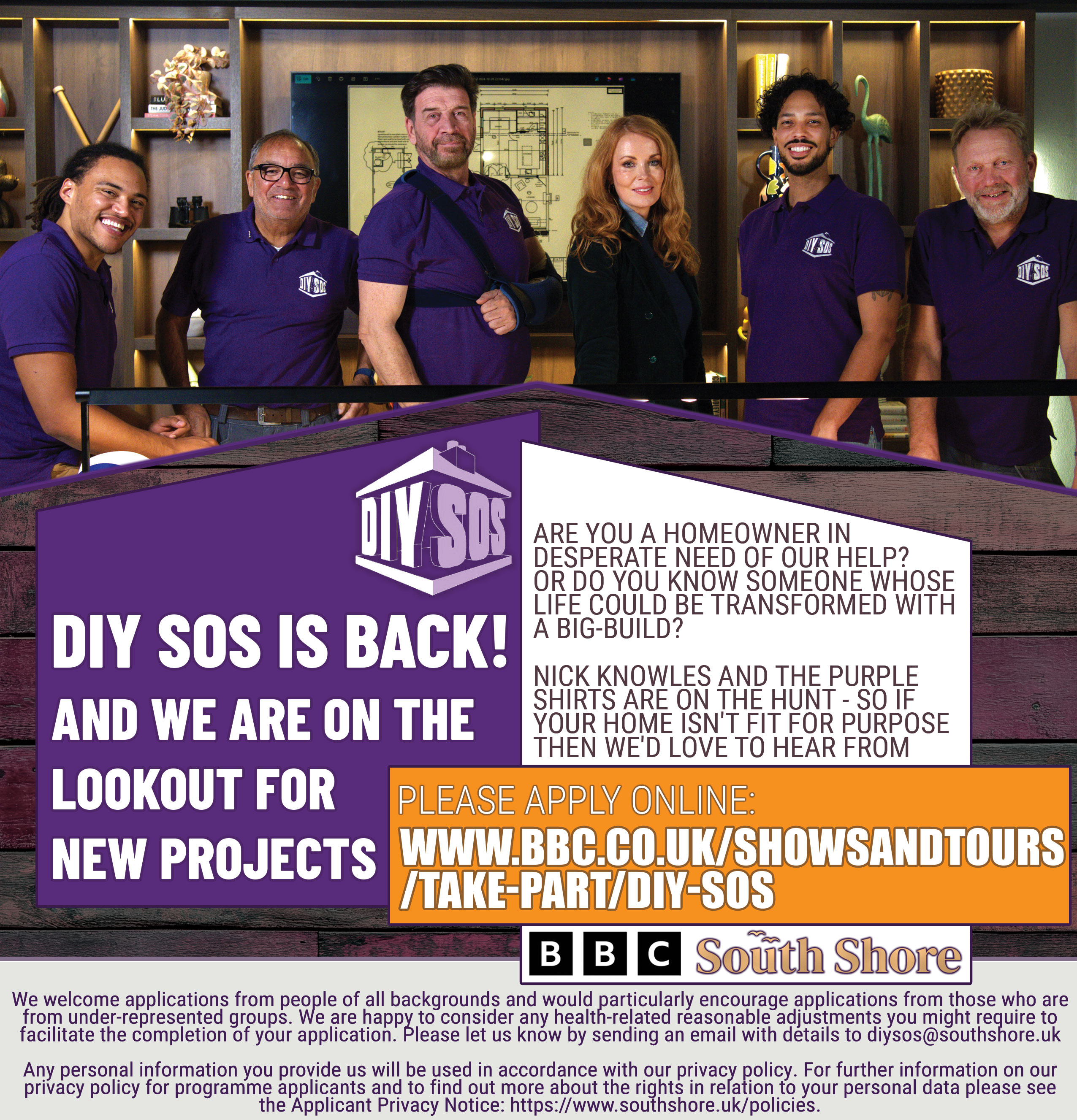 DIY_SOS_Casting-Call.jpg
