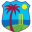 West Indies V Glamorgan