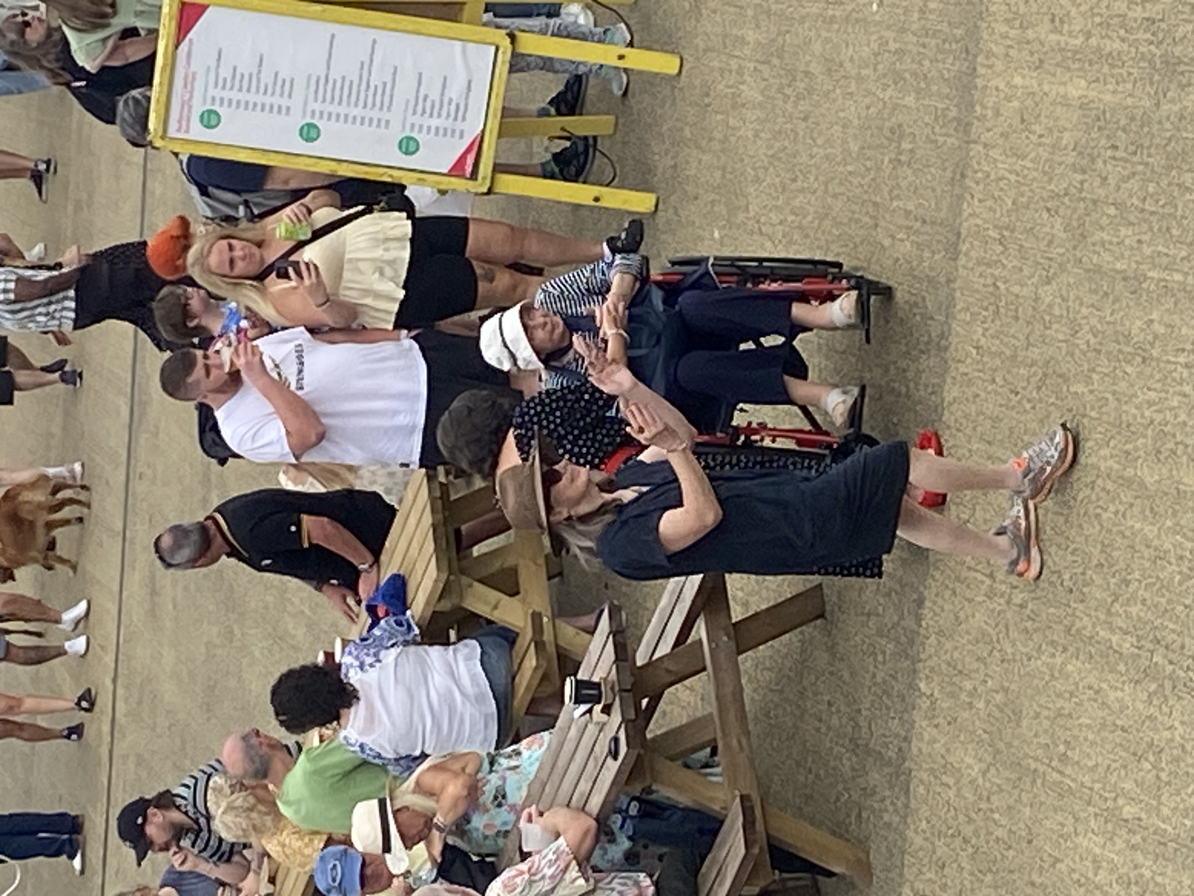 IMG_3987.jpeg