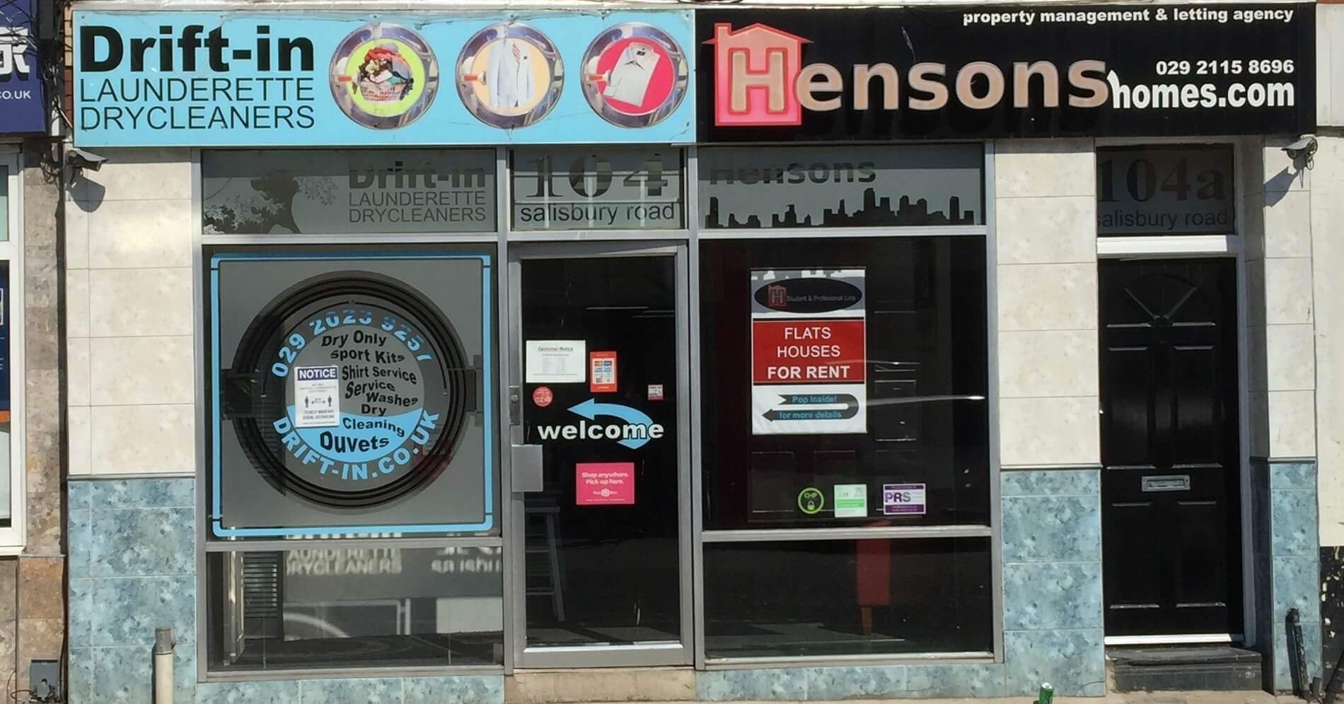 shop_front.jpg