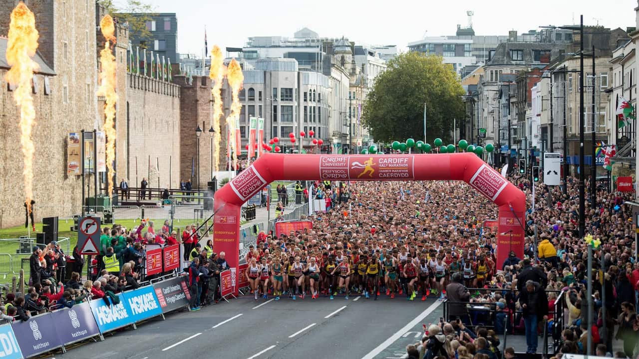 Cardiff-Half-Marathon.jpg