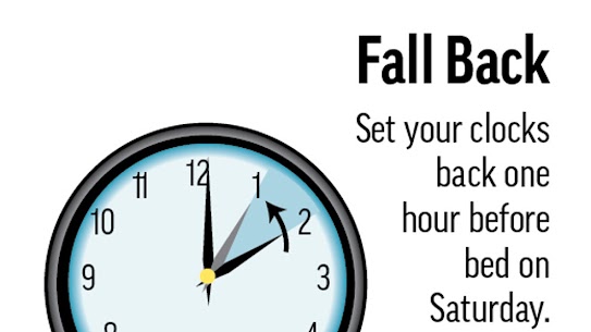 đ°ď¸ The Clocks Go Back This Sunday â Make the Most of Your Extra Hour at Drift-In! 2024-10-26.jpg