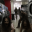 🧟 Zombies Invade Drift-In Launderette: Cardiff’s Spookiest Spin Cycle Yet