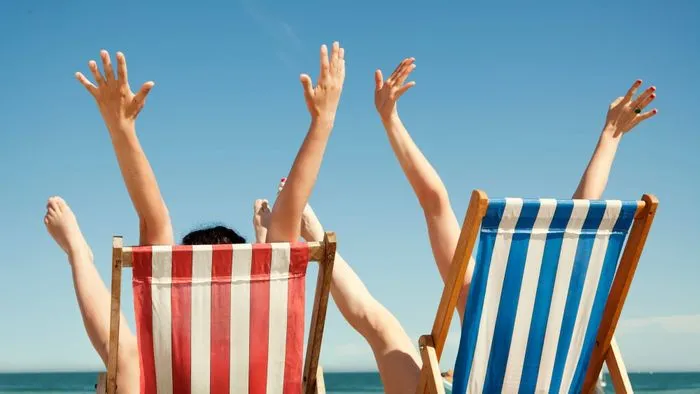 August Bank Holiday Laundry Services | Drift‑In Launderette Cathays