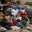 Laundry Services in Cathays | When Life’s Busy, Drift‑In Helps