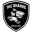 Supporting the Sharks Rugby Tour 2026 | Drift-In Cardiff