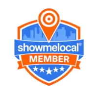 Show Me Local verified member - Drift-In Launderette Dry Cleaners