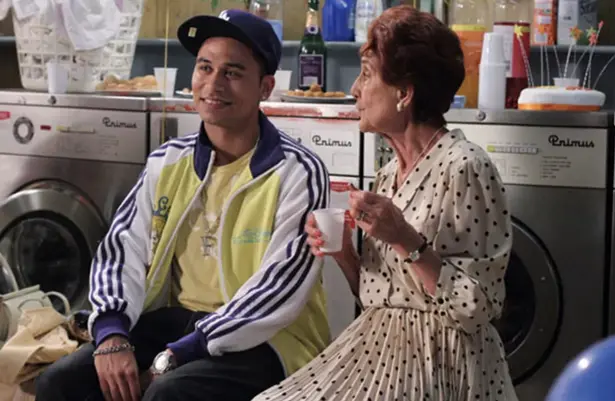 Laundry tips and news blog