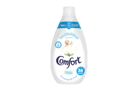 Comfort Pure