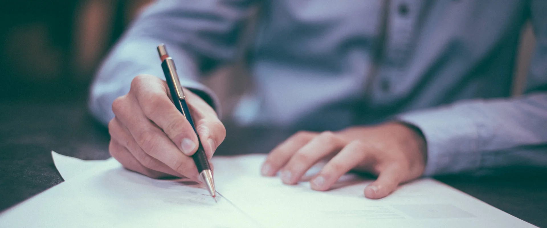 Contact Us at Drift-In Launderette