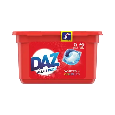 Daz