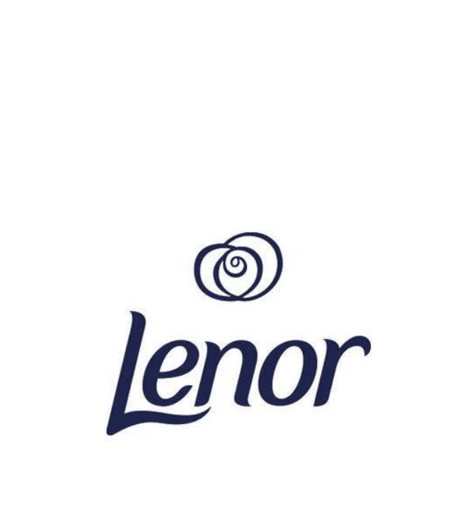 Lenor Logo