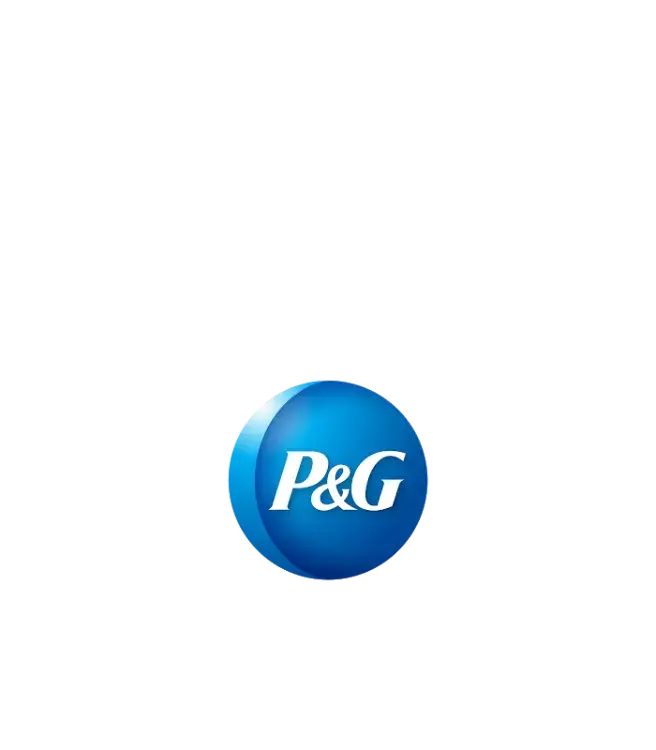 Proctor & Gamble