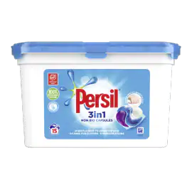 Persil-non-bio