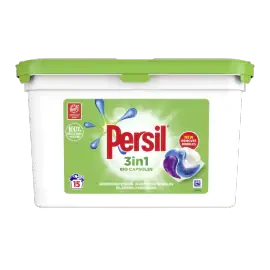 Persil