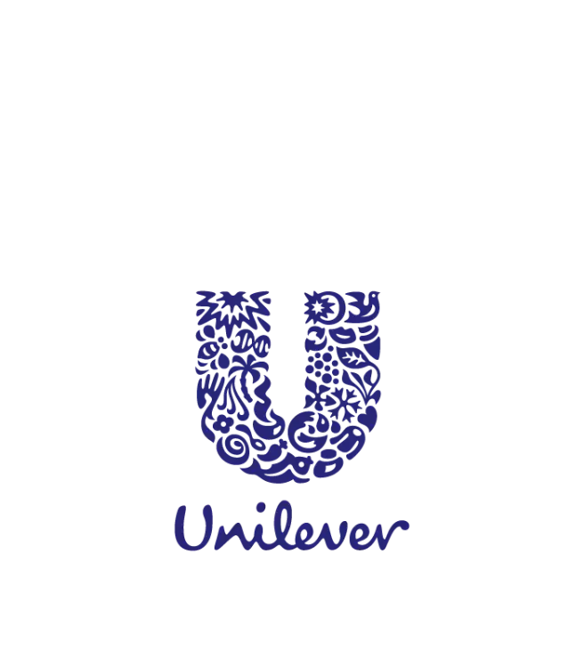 Unilever