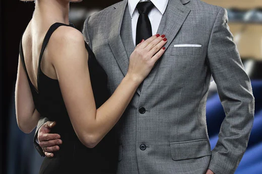 Frequently asked questions