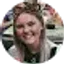 Branwen Tudur