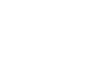 Woolmark Approved Logo